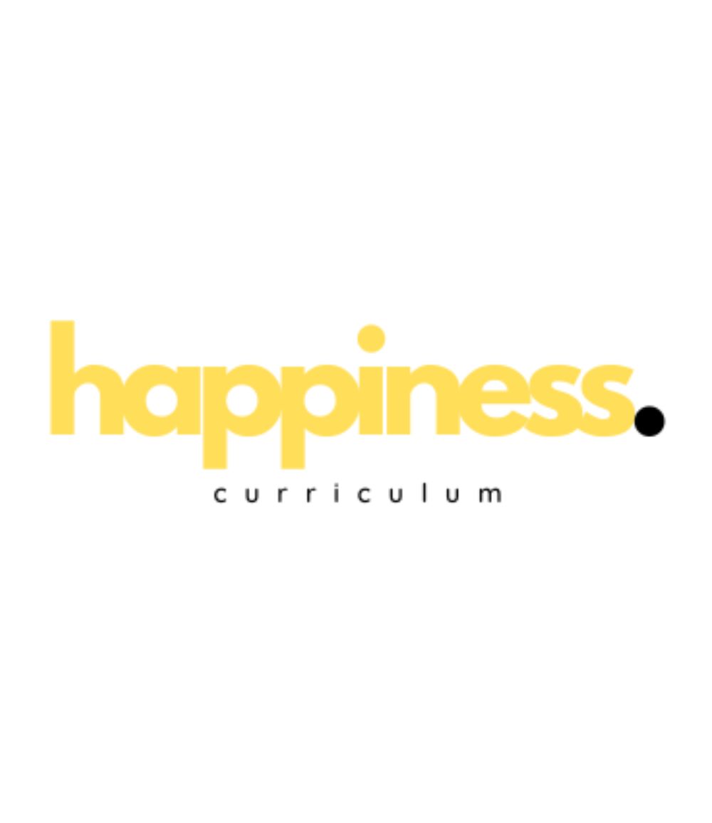 Happiness Curriculum